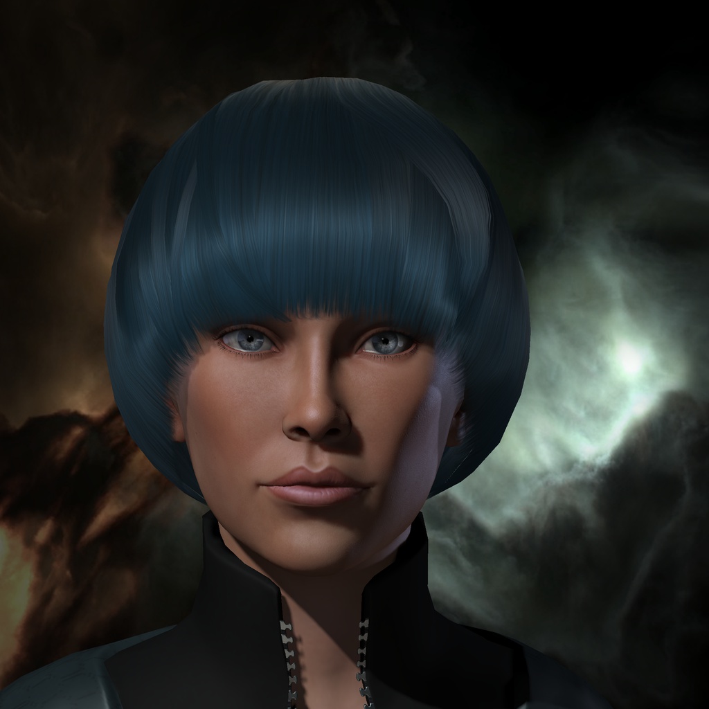 Suki moto