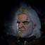 Inquisitor Hector Inquisitor Hector