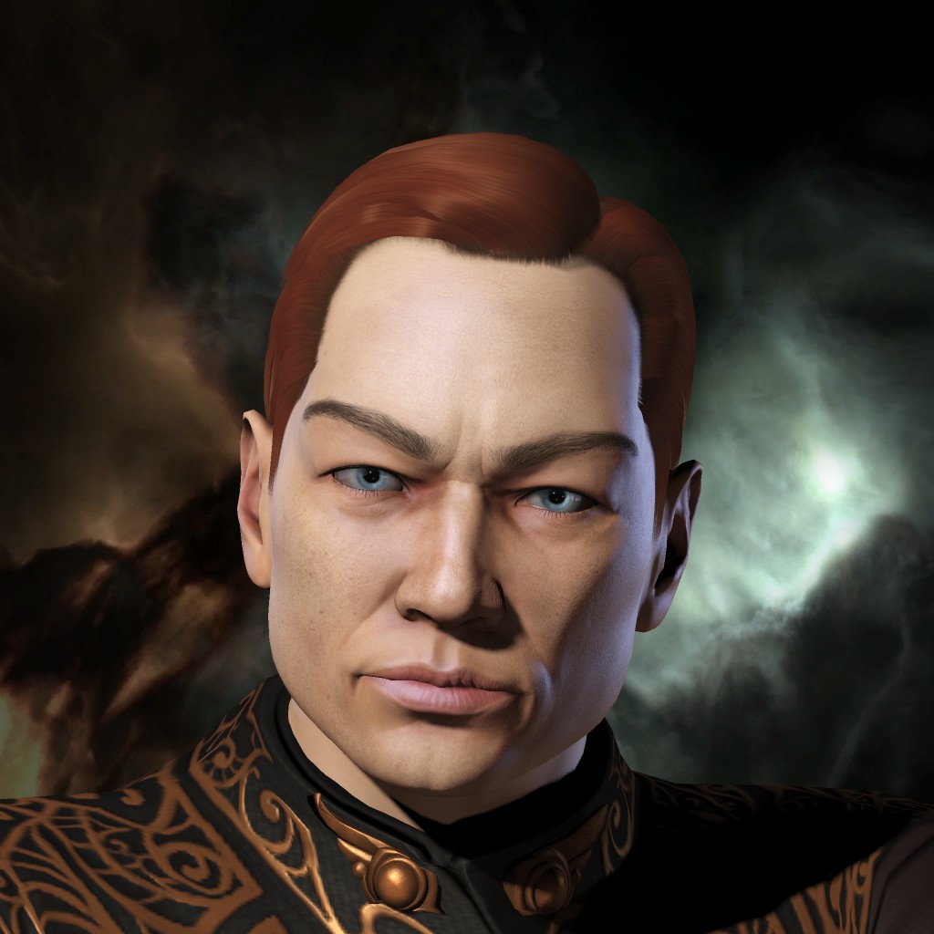 Lyanias Researcher
