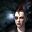 Phoenix Blackwolf Phoenix Blackwolf