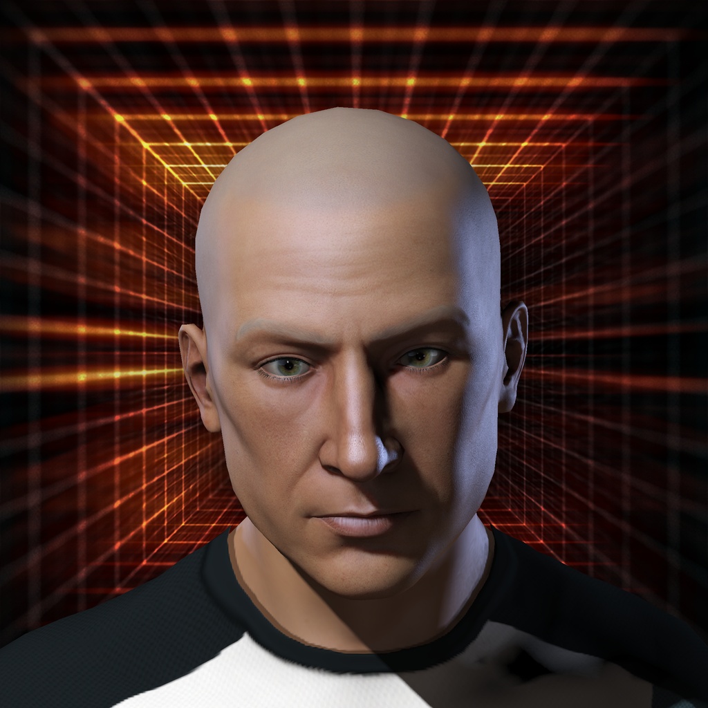 Sir Blackout