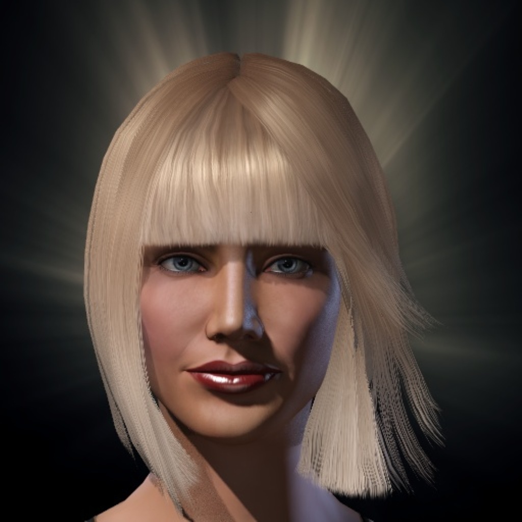 kurvike