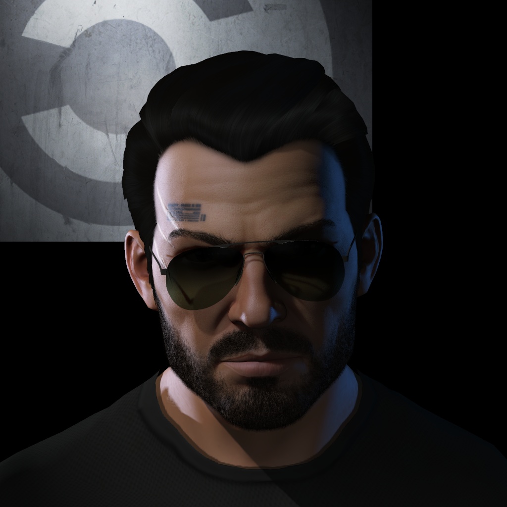 TimeTheDestroyer