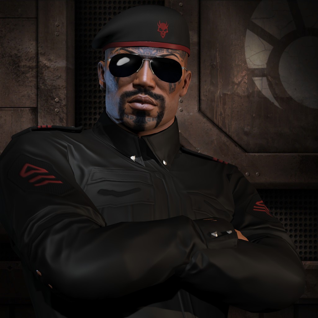 Zartos Kaan