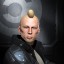 Soren Sol Soren Sol