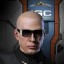 Rothgar Detris Rothgar Detris