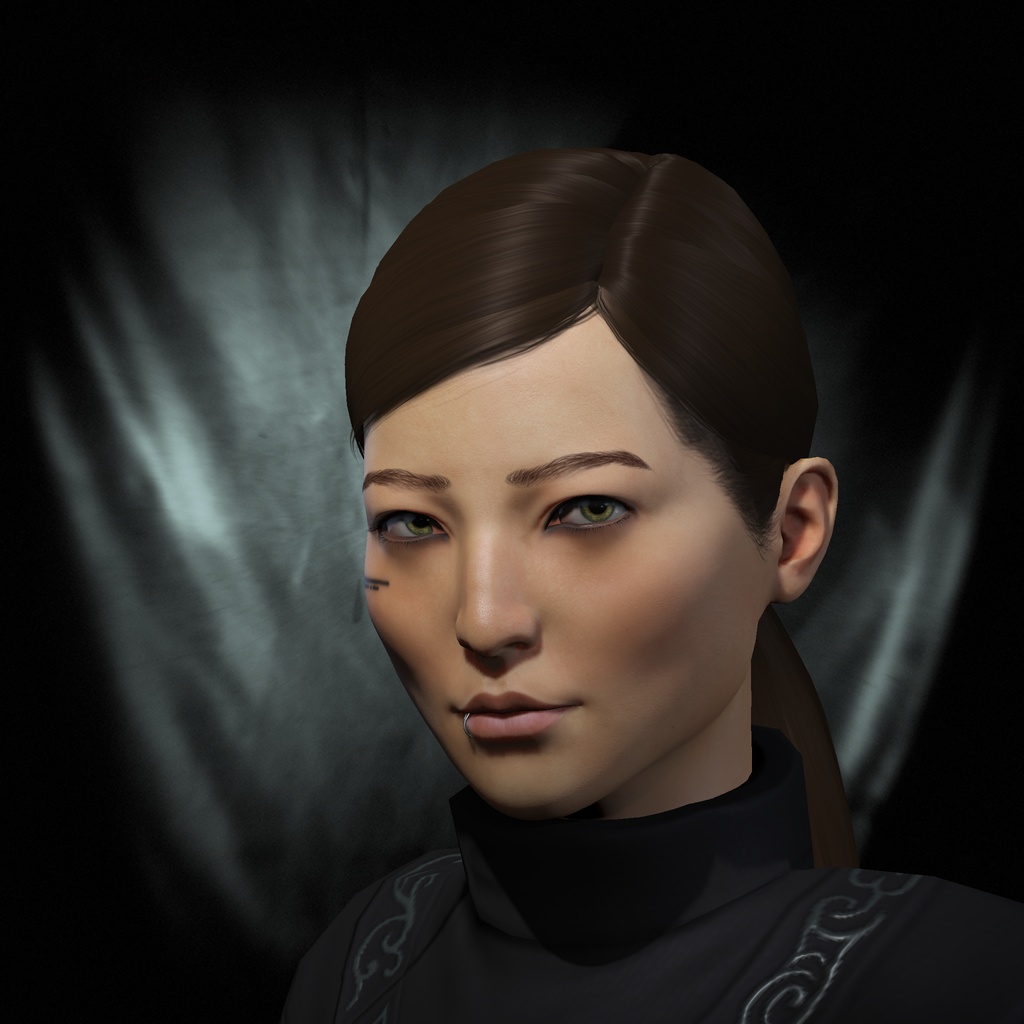 Reliana