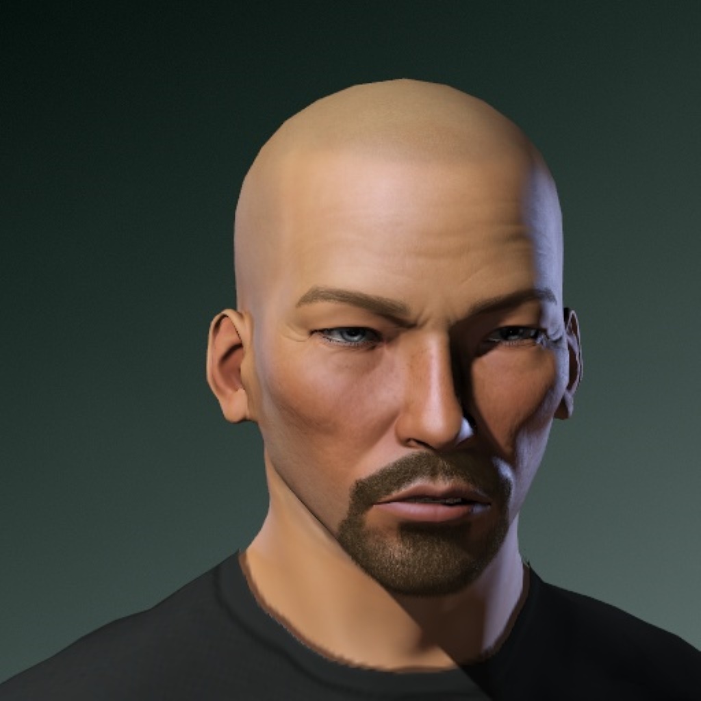 ZAMDA