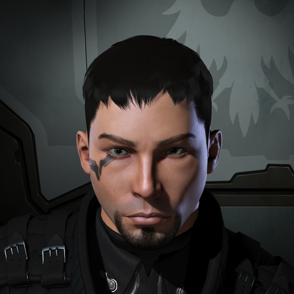 Cpt Sozan