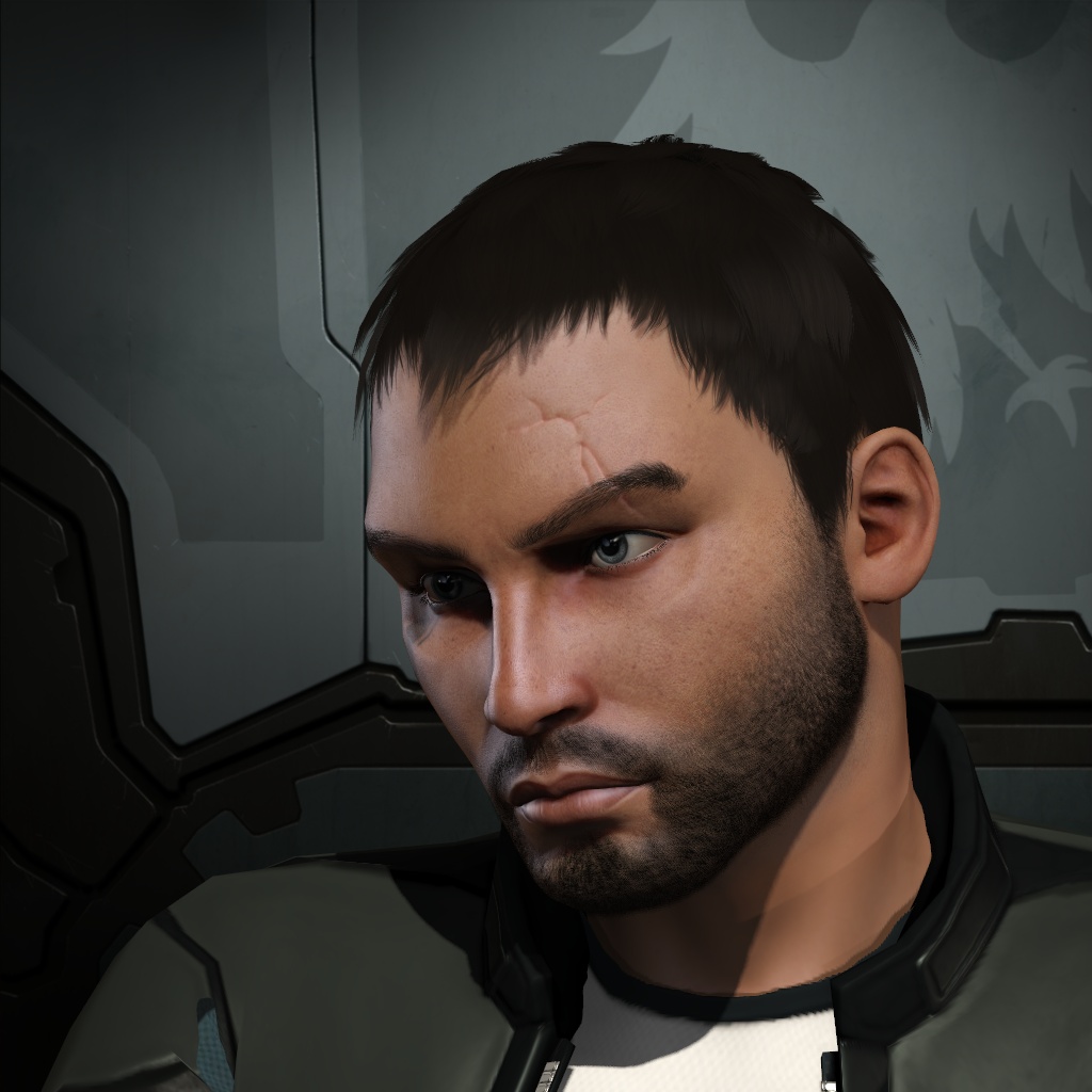 Damutek