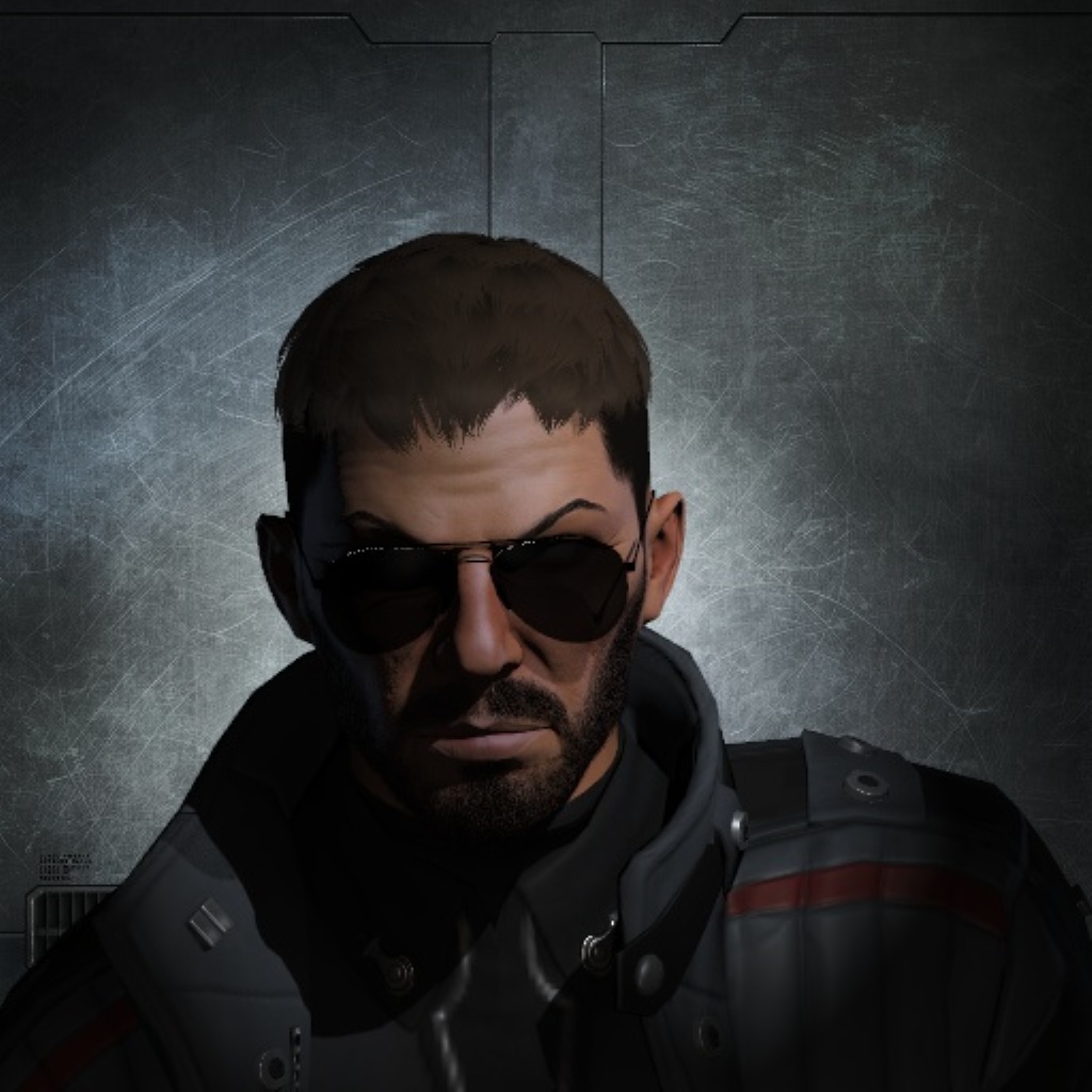 corcosson