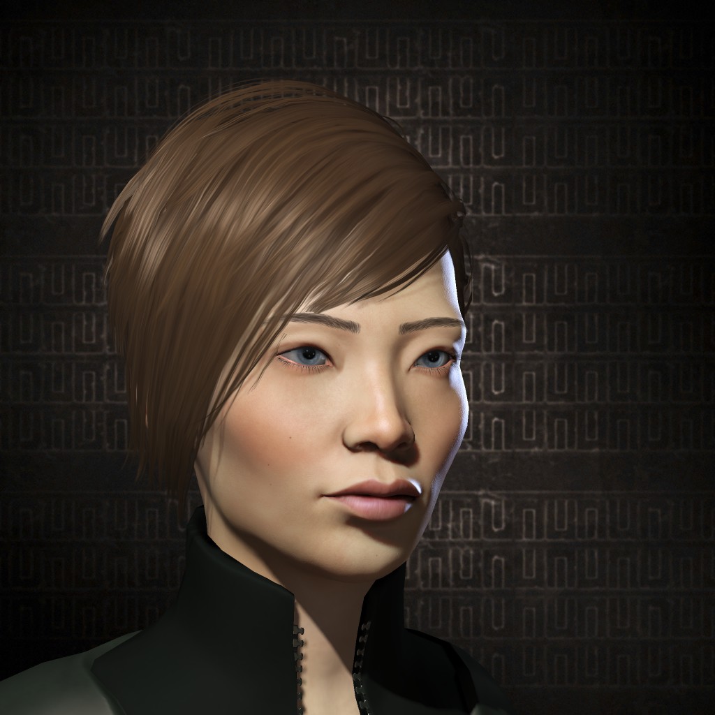 Astoria Tanril