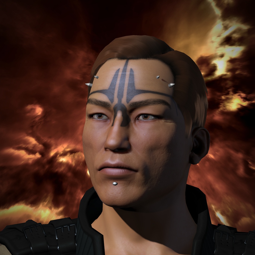 Vherok Earthican