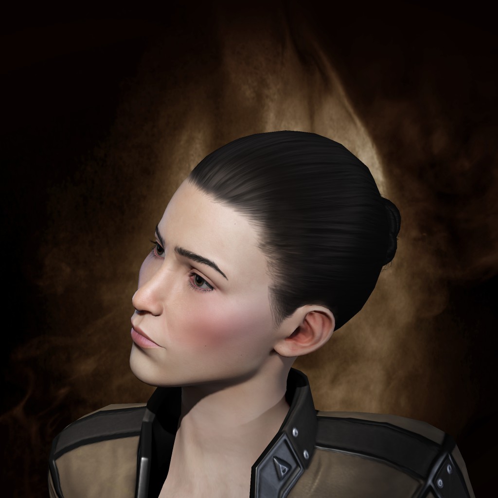 Elenor Zilna