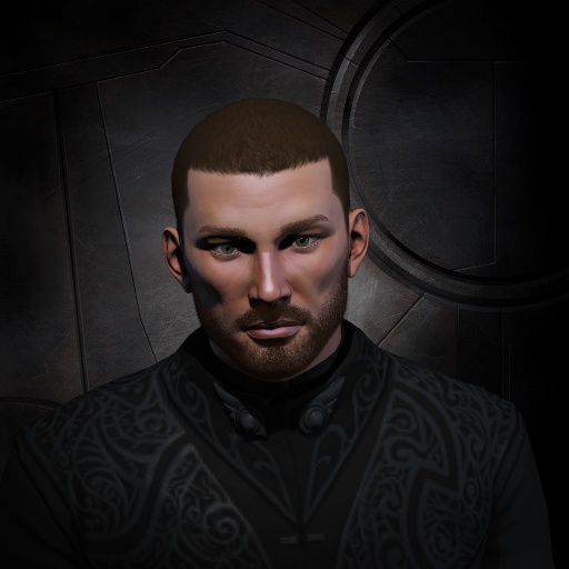 HUN Kuruc