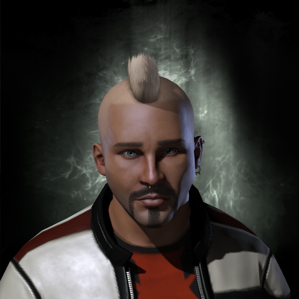 Jerub