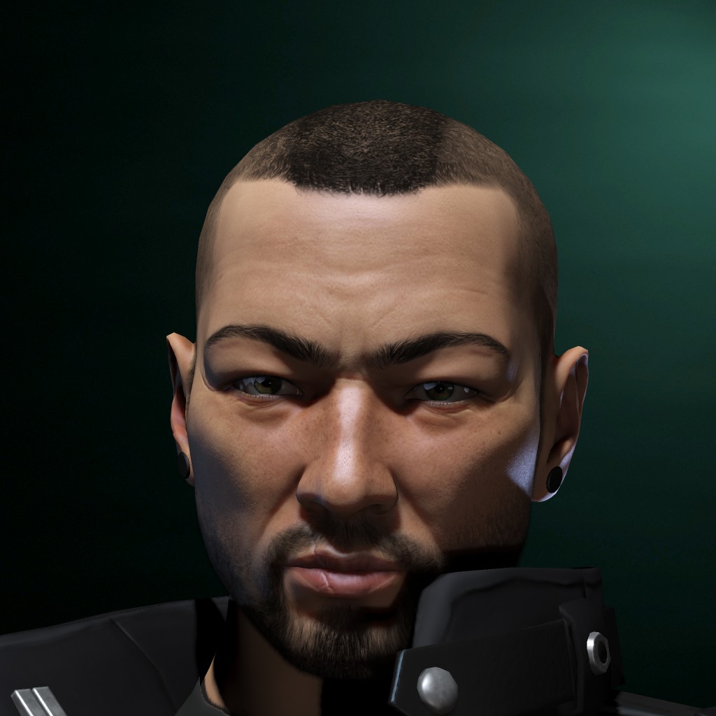 RigKGuth