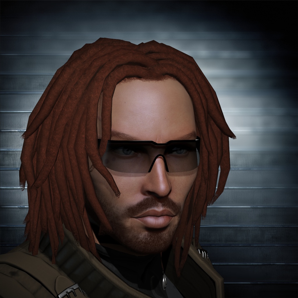 Lawrence Lancing