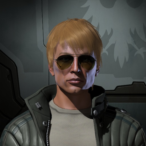 Utakalting Trader