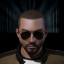 DeathWalker02 DeathWalker02