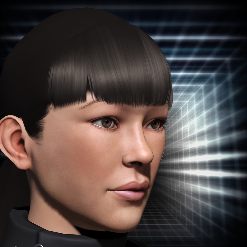 PhychoAngel