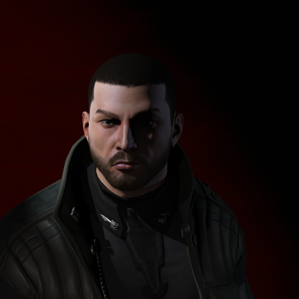 Lord Grim