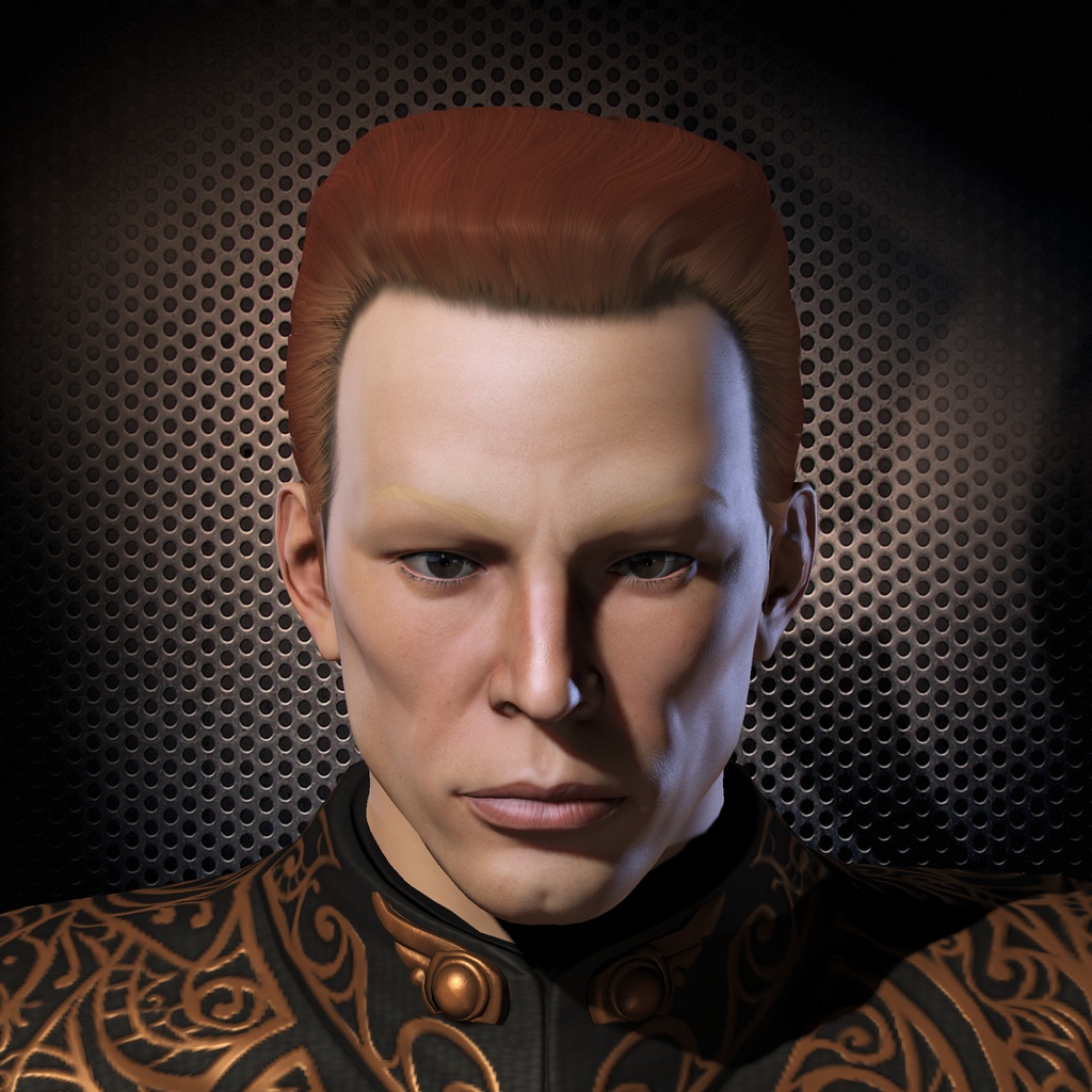 Sirius Nat
