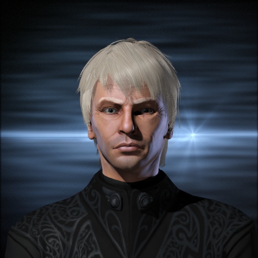 IsomerY