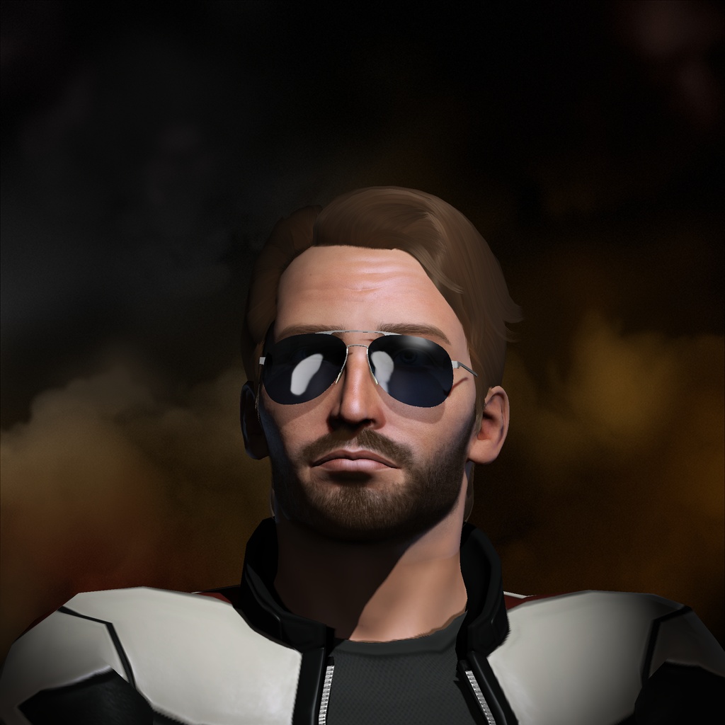 Rebelbiscuit