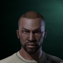stardestroyerw