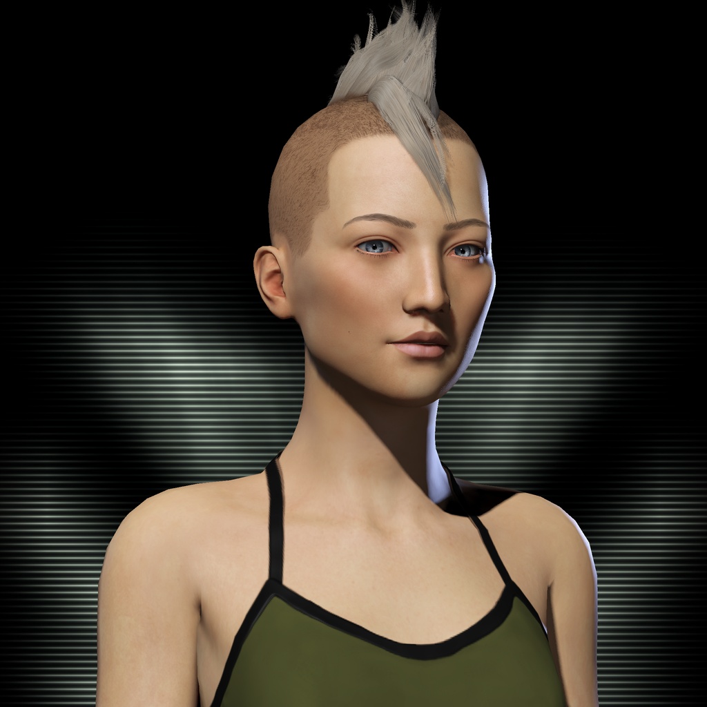 R Blissenobiarella