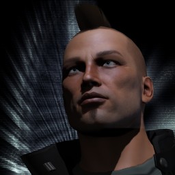 JFxSummoner portrait
