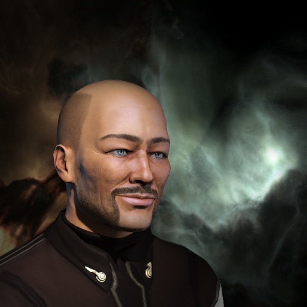 Arkkanon