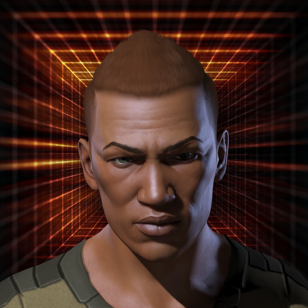 NeuroPhyber