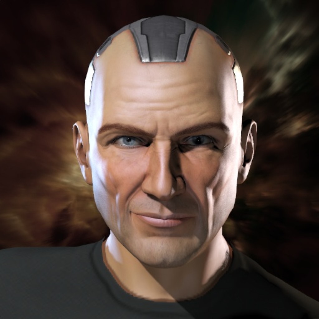 Homestar Wunner