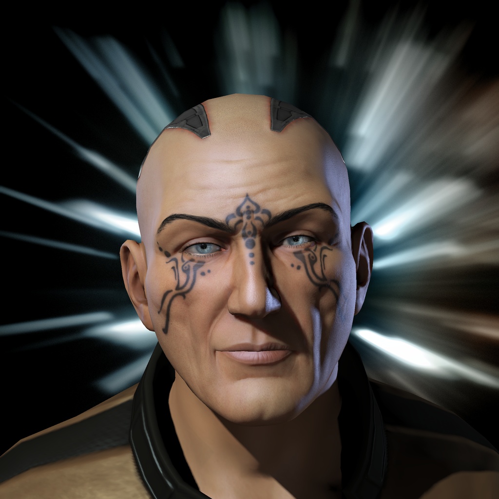 Ebbicarean
