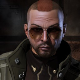 zippodee portrait