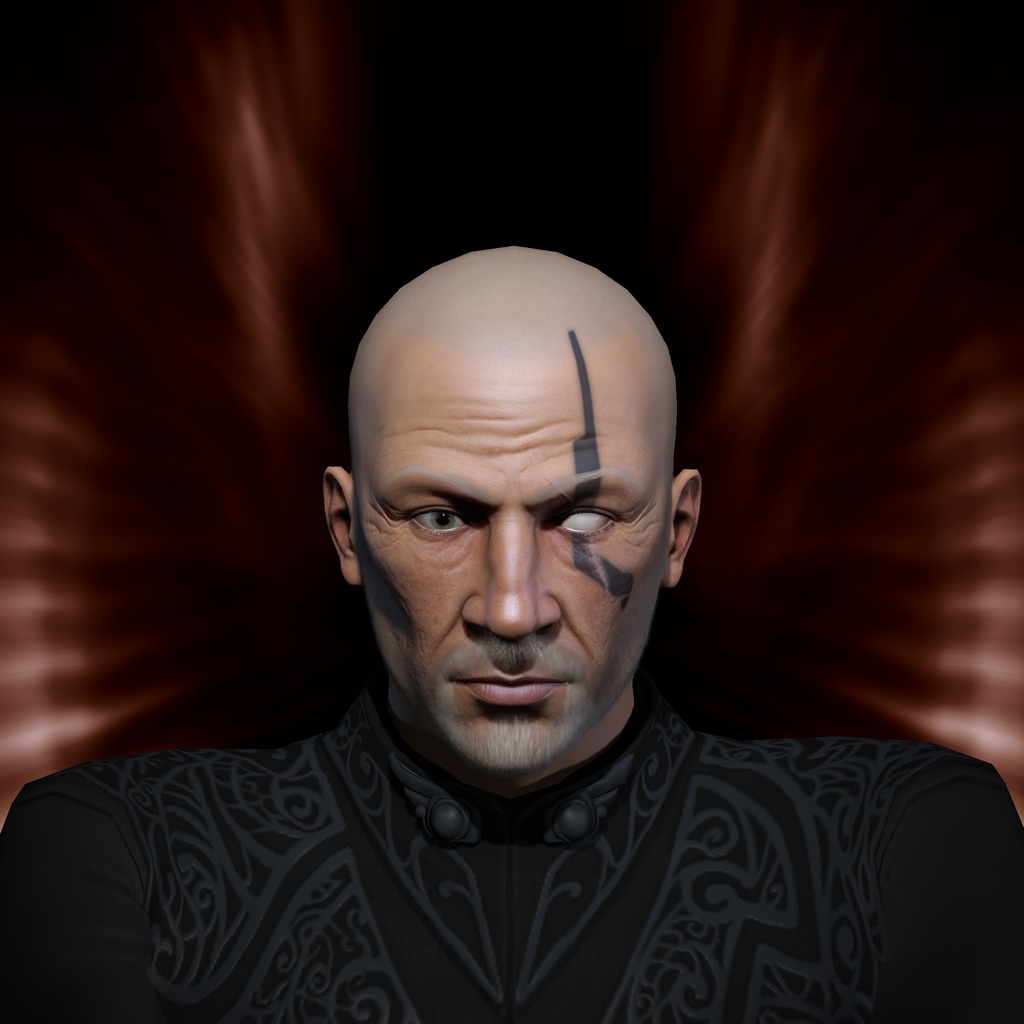 almighty emper0r
