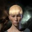 Selune Virra Selune Virra