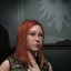 Octavia Redstar Octavia Redstar
