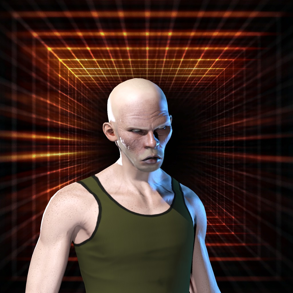 Elfangor