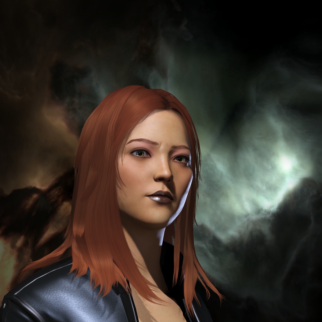 Althiea