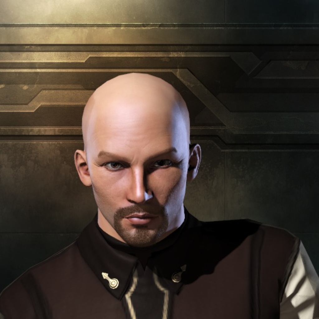 Max Draxx