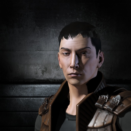 Reko leemon