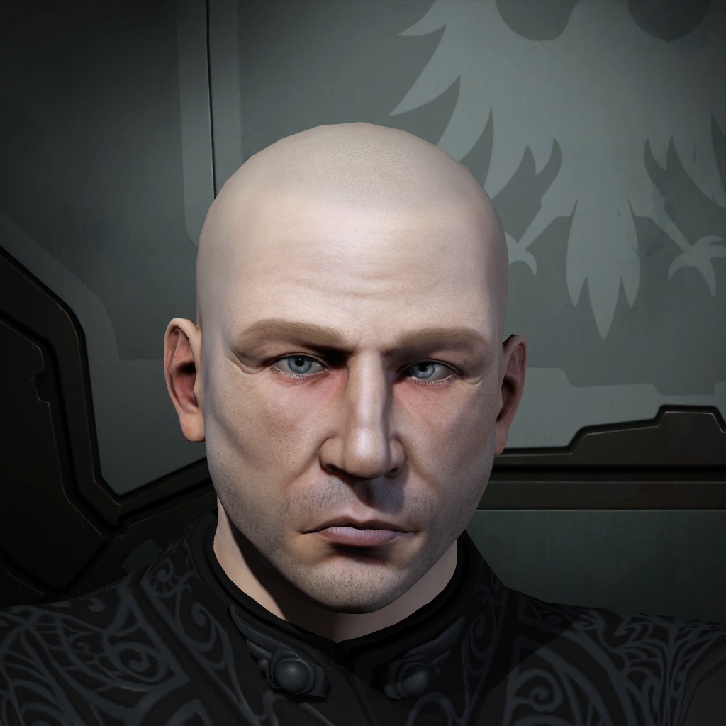 drakooner