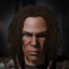 Daynan Daynan