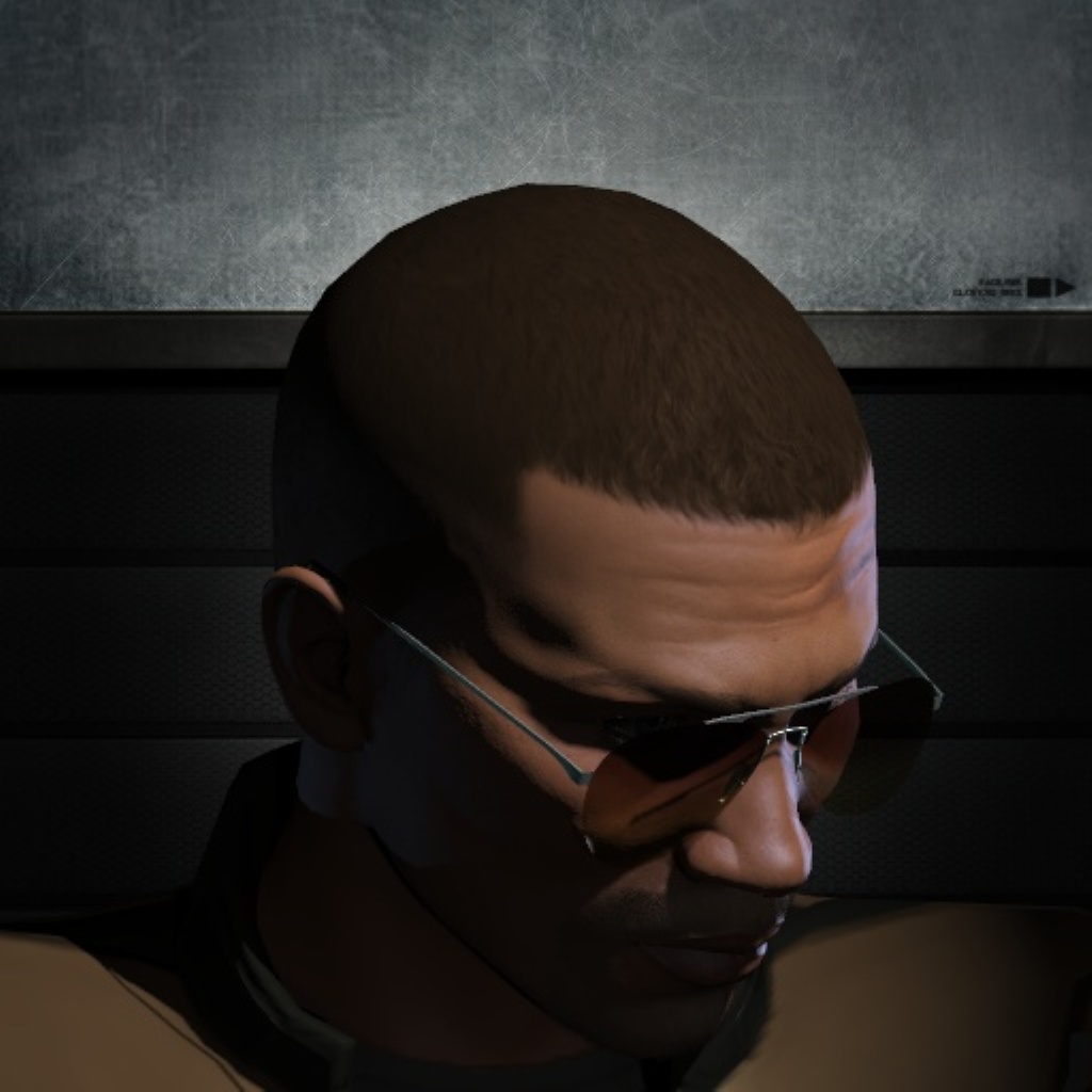 Shekal