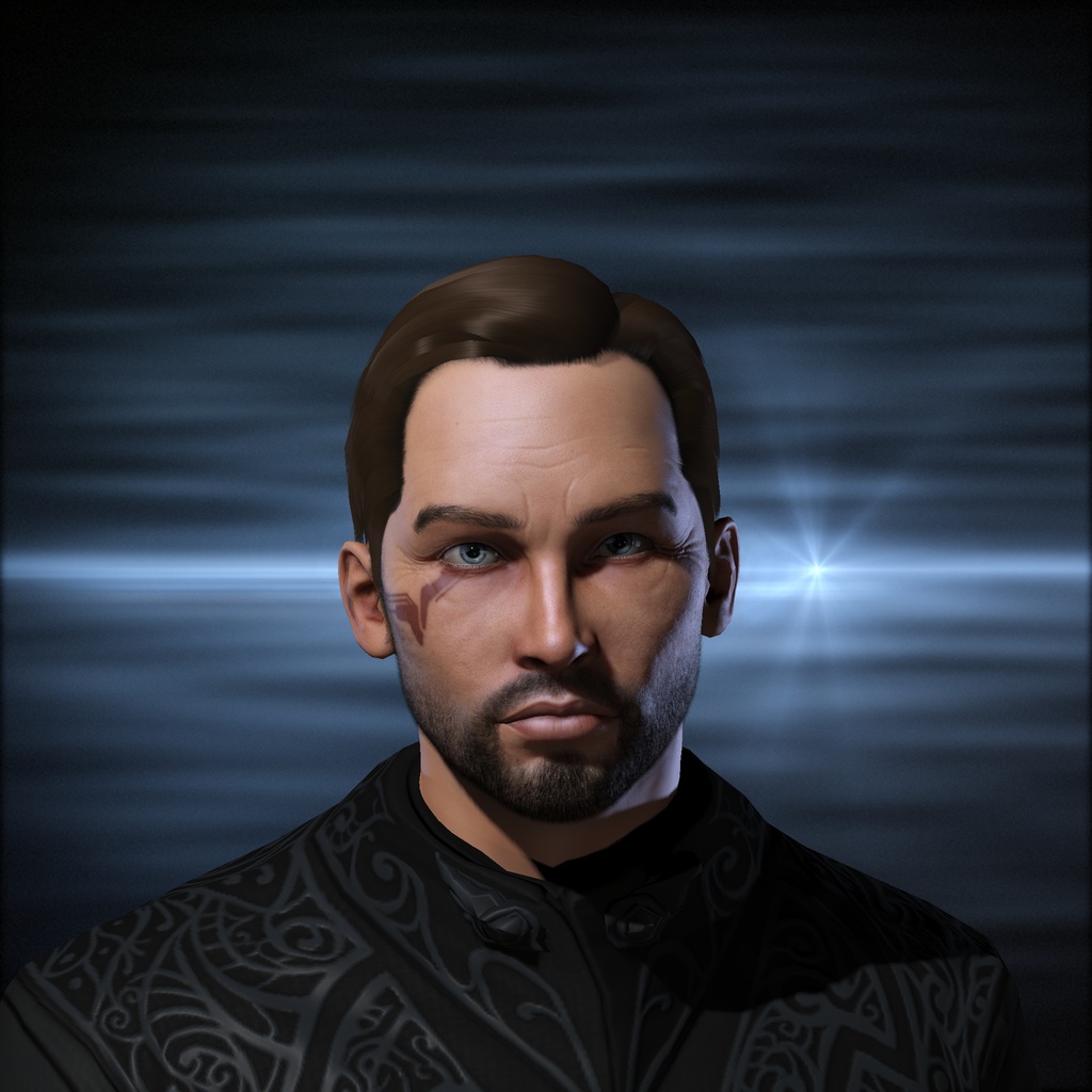 doktor Doxon