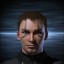 Andre Marconius Andre Marconius