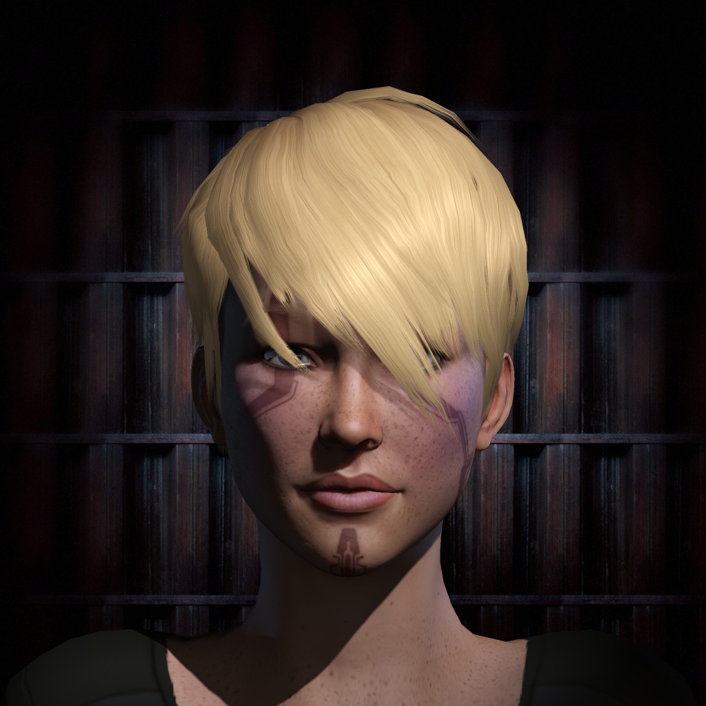 MrsVariel